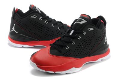 cheap jordan cp3 vii cheap no. 4